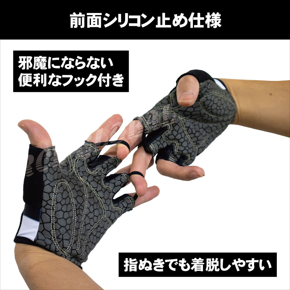  cycling glove bicycle gloves cycle glove summer solid 3D impact absorption ventilation silicon slip prevention attaching men's lady's road bike spring autumn 