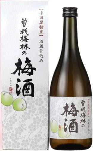 .. plum .. plum wine 720ml Ishii . structure * blue plum white ...... ... included tried to make sake plum wine 