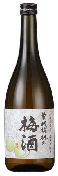 .. plum .. plum wine 720ml Ishii . structure * blue plum white ...... ... included tried to make sake plum wine 