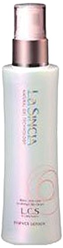 La SINCIA ラシンシア エッセンスローション W クリアアップ 180ml スキンケア、フェイスケア化粧水の商品画像