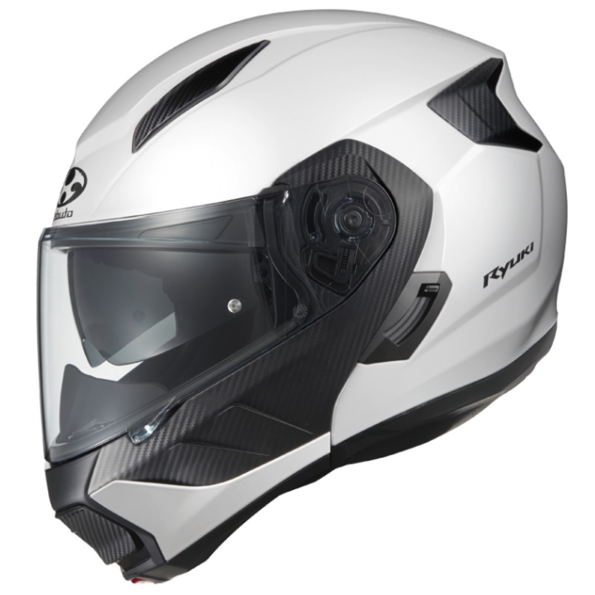 葉っぱ 複数 補償 Ogk バイク ヘルメット 評判 どちらか 教授 あたり