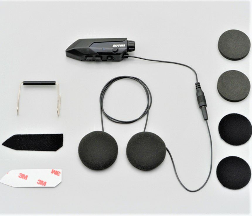 SENA 20S-01D インカム デュアル セナ 20S 正規品 SENA 日本国内正規品 HDスピーカー装備 20S EVO bluetooth