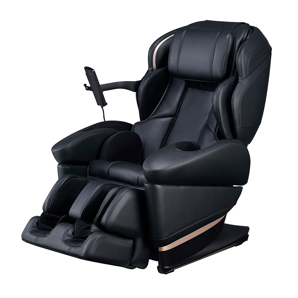 フジ医療器 サイバーリラックス マッサージチェア H22 AS-R2200 フジ医療器 サイバーリラックス マッサージチェア H22 AS-R2200