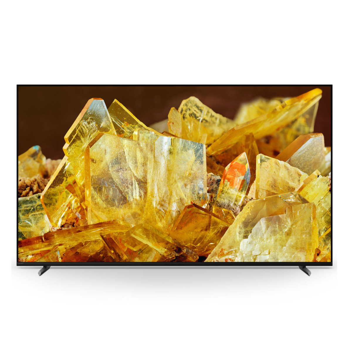 SONY BRAVIA XRJ-65X90L BRAVIA 液晶テレビ、薄型テレビ - 最安値