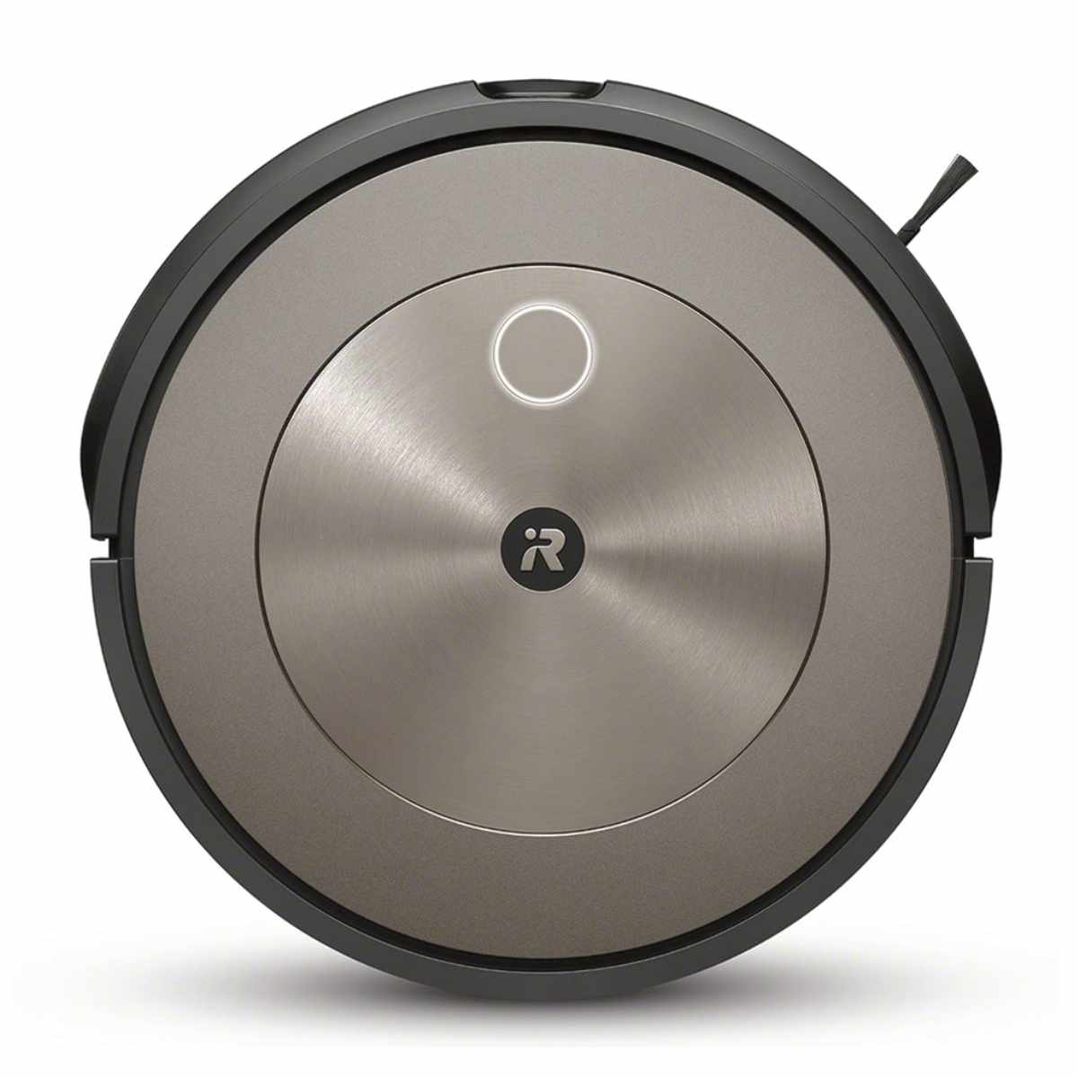【新品未開封】ルンバ j9 j915860 iRobot iRobot ルンバ j9 j915860 ルンバ ロボット掃除機 - 最安値