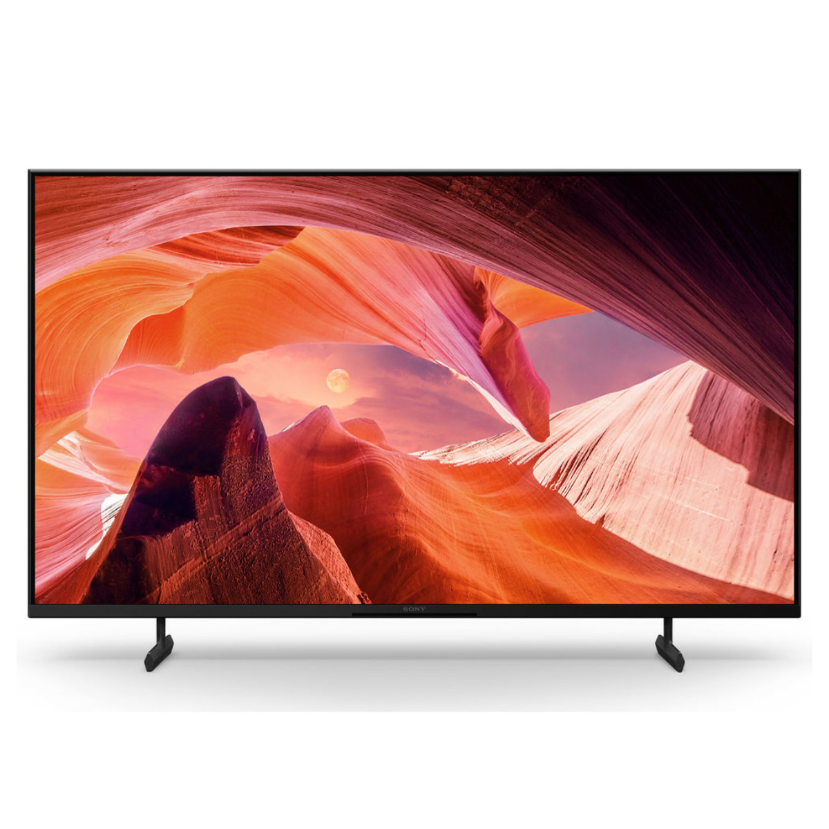 SONY BRAVIA KJ-65X80L BRAVIA 液晶テレビ、薄型テレビ - 最安値・価格