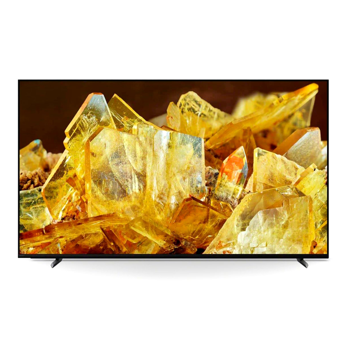 SONY BRAVIA XRJ-75X90L BRAVIA 液晶テレビ、薄型テレビ - 最安値