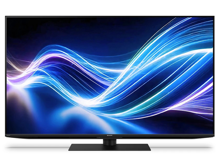 SHARP AQUOS 4K 4T-C65GN1 AQUOS AQUOS 4K 液晶テレビ、薄型テレビ