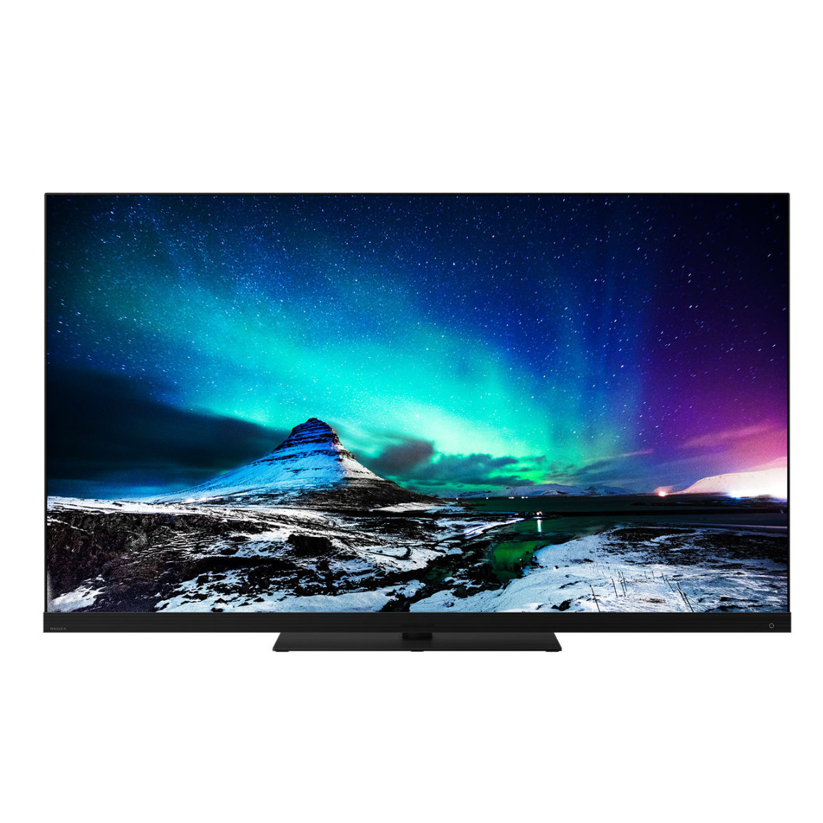 REGZA REGZA 65Z970N 液晶テレビ、薄型テレビ - 最安値・価格比較