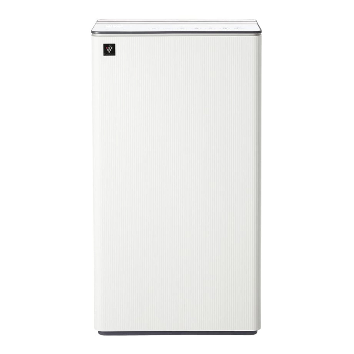衣類乾燥 除湿機 CV-T190-W （ホワイト）の商品画像