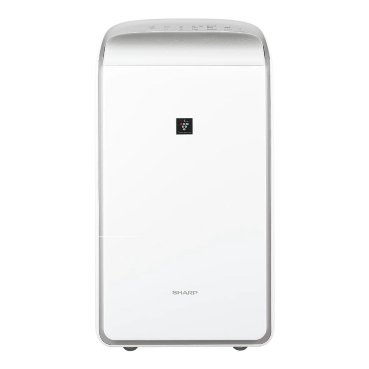 三菱電機 除湿機 MJ-M100SX-W ホワイト 除湿機 - 最安値・価格比較
