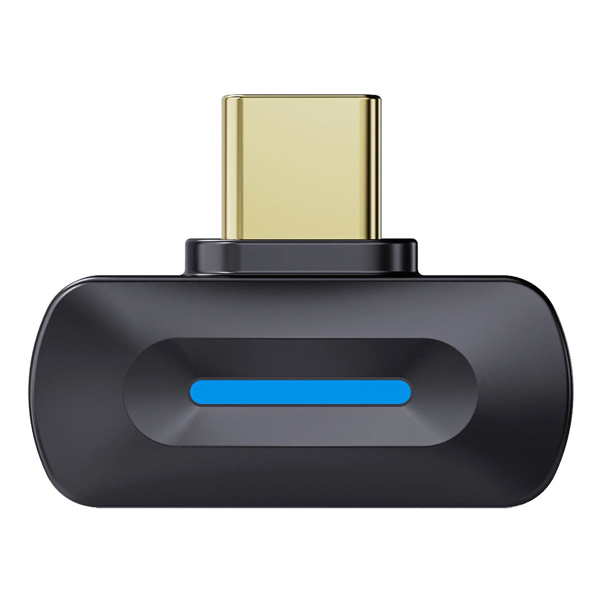 FiiO Bluetoothトランスミッター BT11 FIO-BT11-B Black ヘッドホンアンプ - 最安値・価格比較 ...