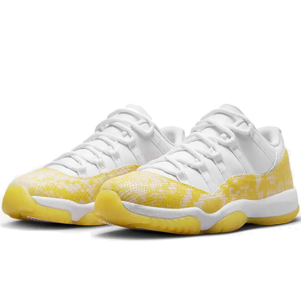 Air Jordan11 28cm 新品未使用 箱タグ付 NIKE AIR JORDAN 11 RETRO CONCORD ナイキ エアジョーダン 11