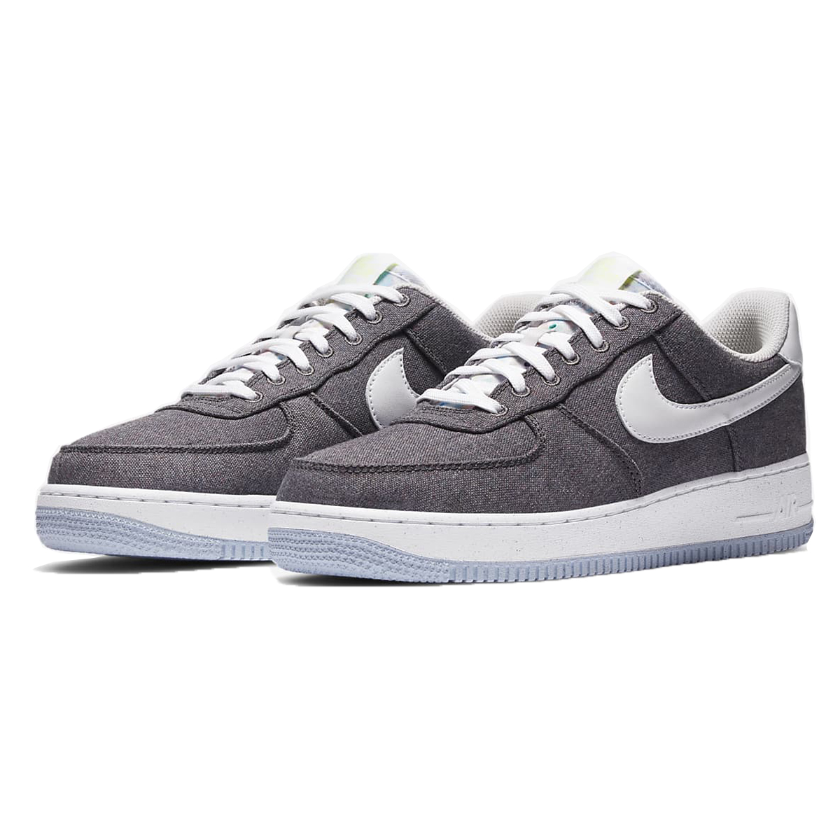 Nike エア フォース 1 07 Cn0866 002 アイアングレー ベアリーボルト セレスタインブルー ホワイト Air Force 1 メンズスニーカー 最安値 価格比較 Yahoo ショッピング 口コミ 評判からも探せる