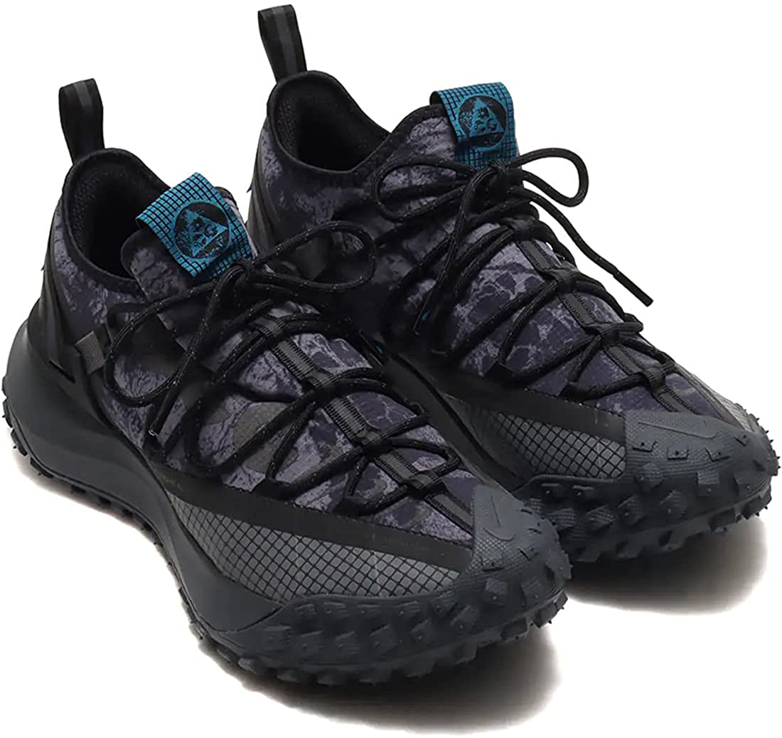 ACG MOUNTAIN FLY LOW 