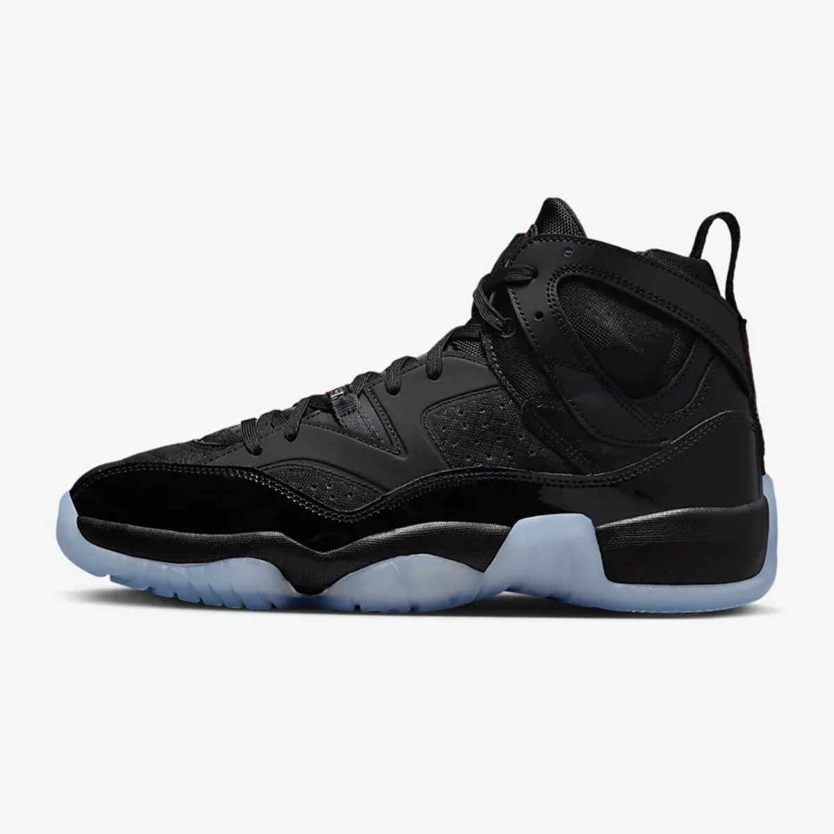 NIKE JORDAN BRAND JUMPMAN TWO TREY US10 JPN280 28cm ナイキ