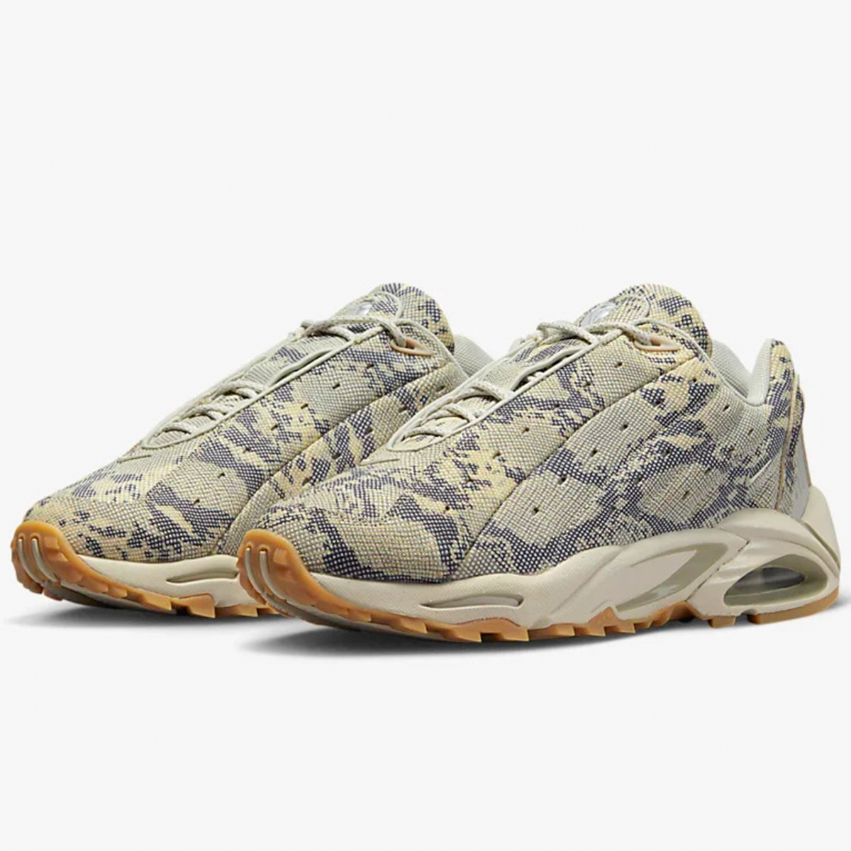 nocta Nike スニーカー　レディース　24cm 楽天市場】nike×nocta スニーカーの通販