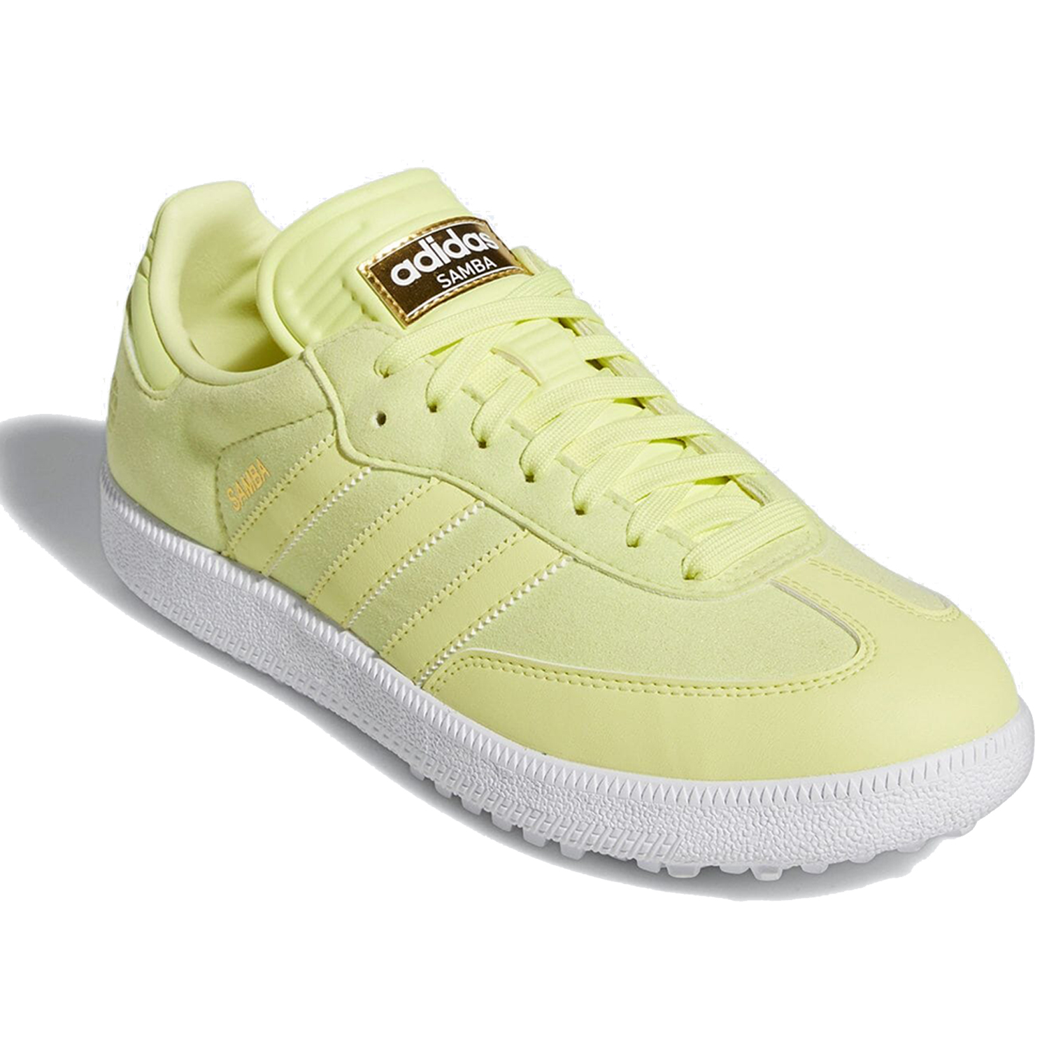 adipower hockey shoes