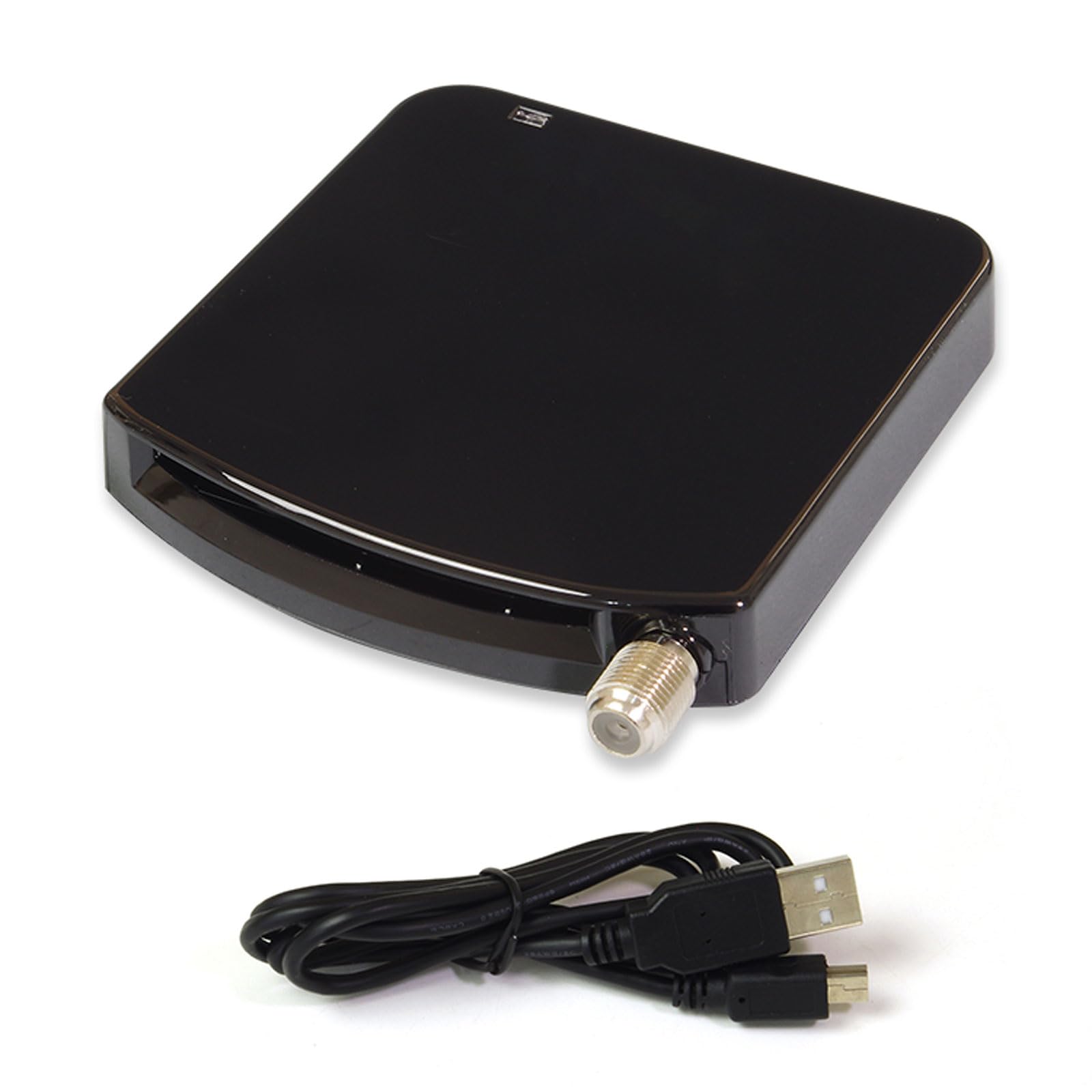 e-Better цифровое радиовещание Full seg телевизор BS CS 110° TV тюнер USB подключение персональный компьютер ноутбук установленный снаружи модель B-CAS машина 