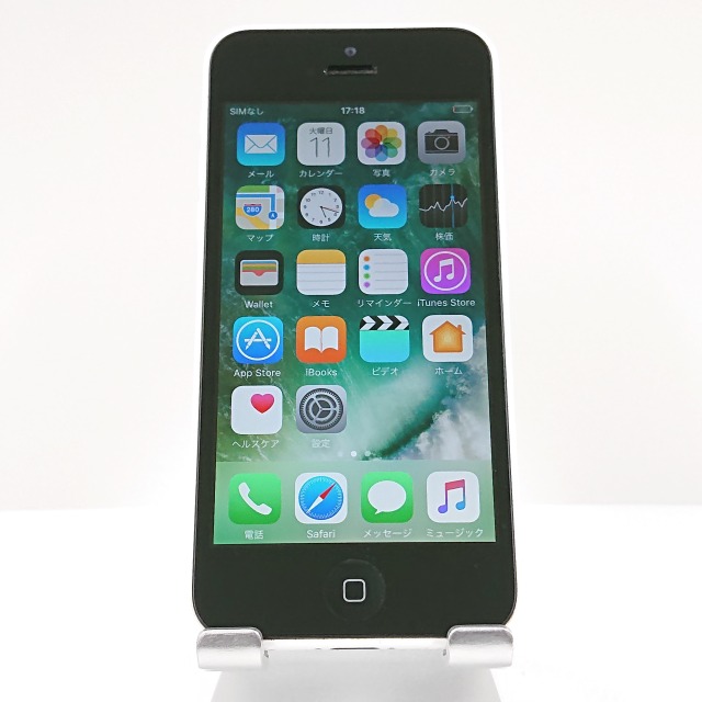 スマートフォン本体 iPhone 5c Blue 32 GB Softbank スマートフォン本体 iPhone 5c Blue 32 GB Softbank iPhone 5c｜価格