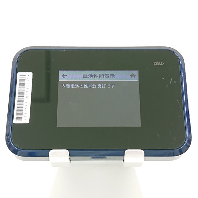 Speed Wi-Fi NEXT W07 SHD31 au черный бесплатная доставка быстрое решение корпус c12095