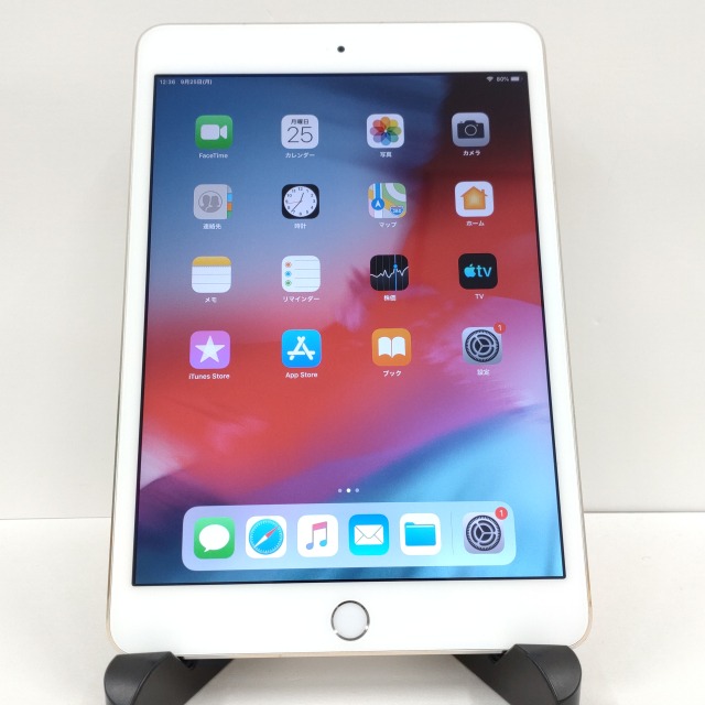 2025年最新】Yahoo!オークション -ipad mini 3 128gb ゴールドの