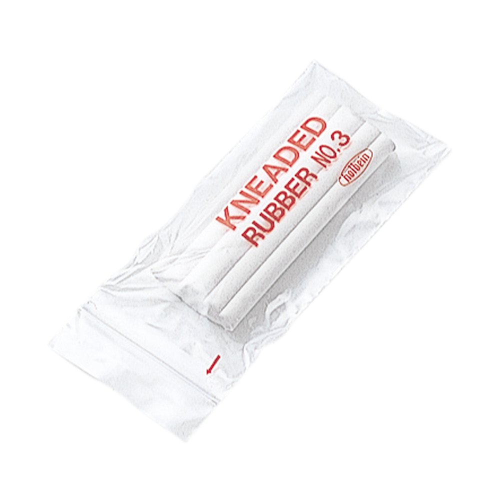 HOLBEIN 練りゴム No.3 NC700124の商品画像