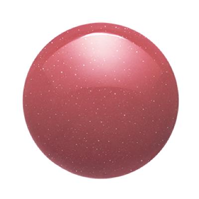  Сosme Decorte rouge декоративный элемент rute жидкий (te.-i rouge ) 01*06*07*08*09*10*11*12*13*14 внутренний стандартный товар [ почтовая доставка отправка ] *