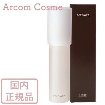 本体/125mL