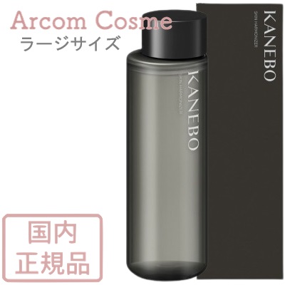 Kanebo カネボウ スキン ハーモナイザー 320mL スキンケア、フェイス