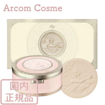 ミラノコレクション カネボウ ミラノコレクションGR フェースアップ