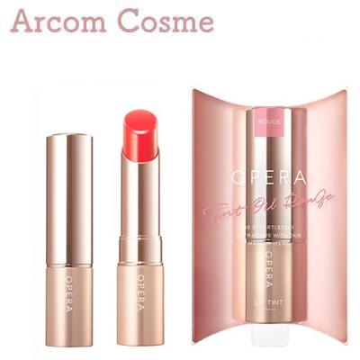 オペラ リップティント Nの商品画像