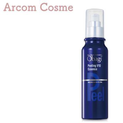 ピーリングV10 エッセンス 180ml