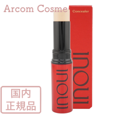 sorari       新品未使用*レスブロンド アイプリン レスプロンド アイプリン 美容液 コンシーラー 2ml コンシーラー