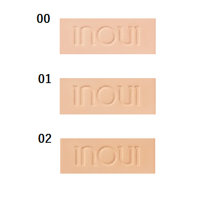 [ комплект товар ] Shiseido INOUI in ui пудра-основа re Phil + специальный чехол комплект ( все 3 цвет ) внутренний стандартный товар [ почтовая доставка рассылка ]*