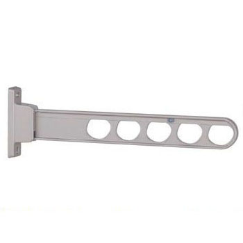 ホスクリーン HD-55-ST × 2本の商品画像