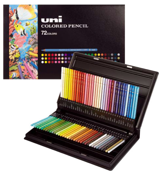 ホルベイン アーチスト色鉛筆 150色セット OP945 150色 紙函セット アーチスト色鉛筆 OP945 150色 紙箱全色セット