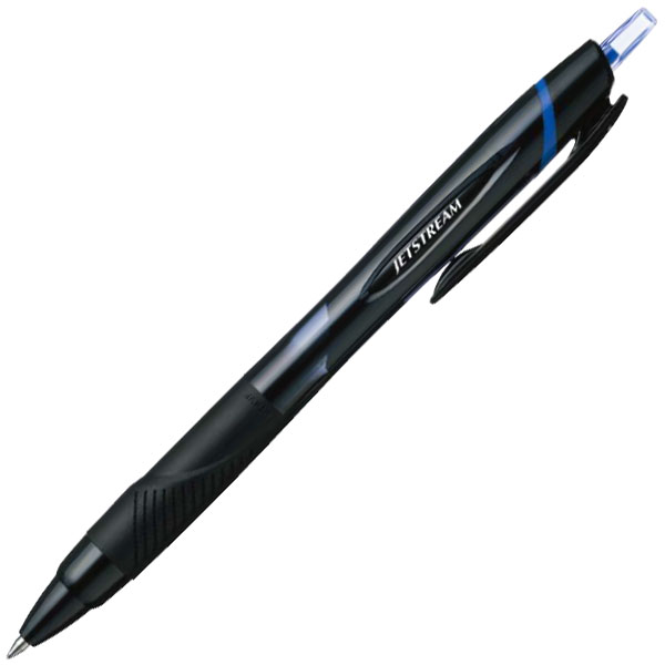 三菱鉛筆 三菱鉛筆 uni ジェットストリーム スタンダード 青（青）0.7mm SXN-150-07×10本 ボールペンの商品画像