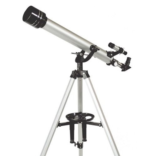 ミザール 望遠鏡 ST-700 天体望遠鏡の商品画像