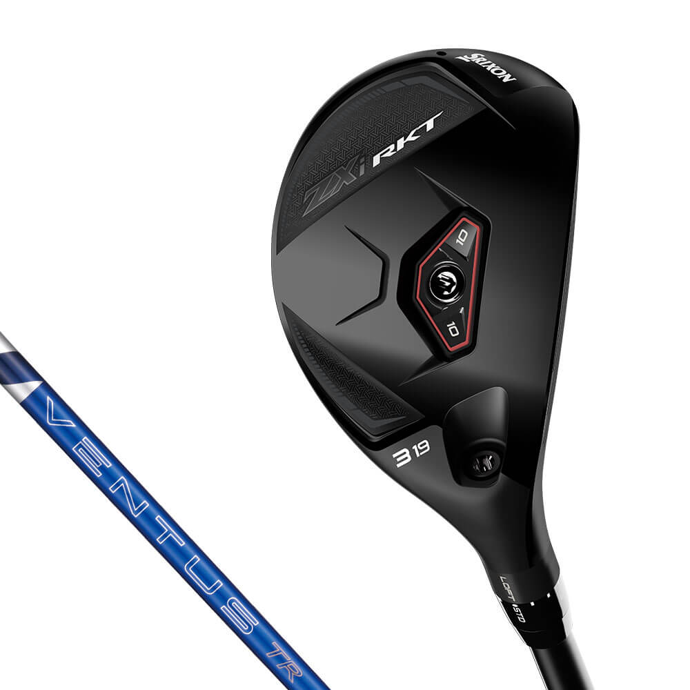 Callaway キャロウェイ APEX ユーティリティ ［Fujikura MC 80 for
