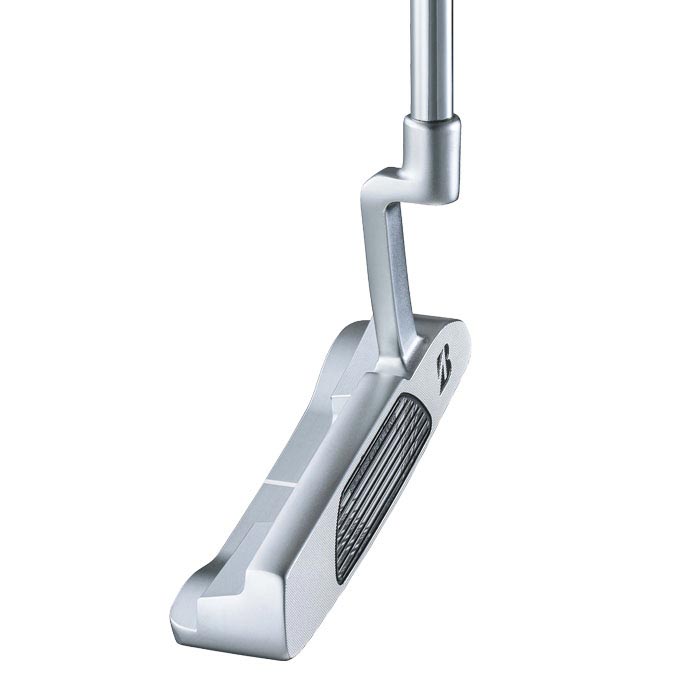 Titleist SCOTTY CAMERON 19 PHANTOM X 5 パター［34インチ］ SCOTTY