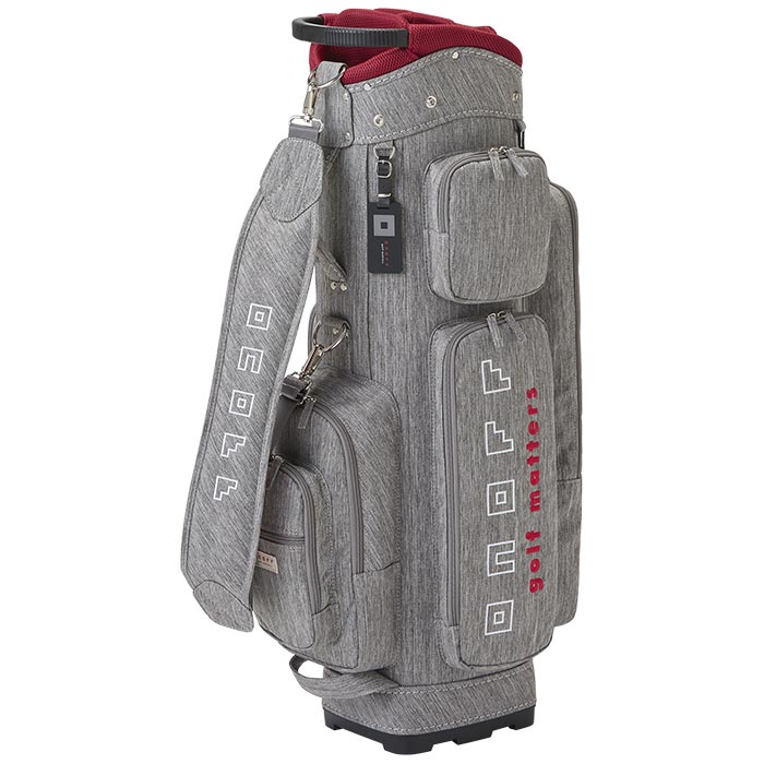 アッシュグレー