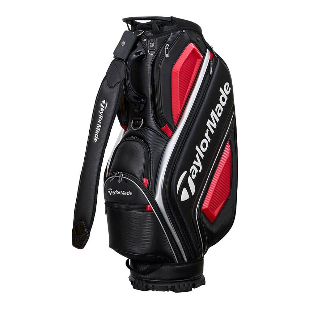 Titleist シンプルキャディバッグ CB991 - 最安値・価格比較 - Yahoo