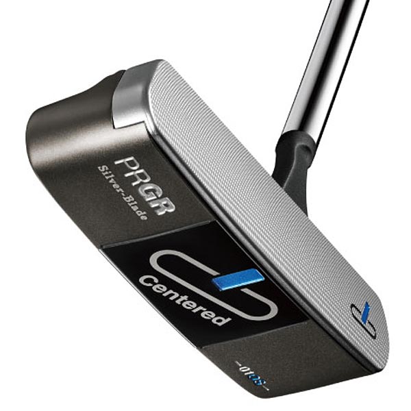 PING PING 2023 KUSHIN 4 パター［34インチ］ パター - 最安値・価格