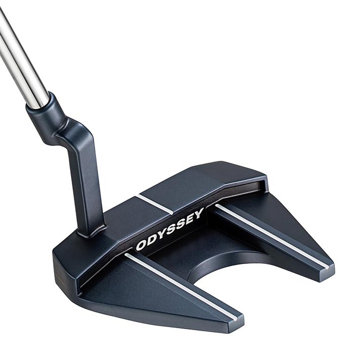 Callaway ODYSSEY Ai-ONE 7 CH パター［33インチ］ ODYSSEY
