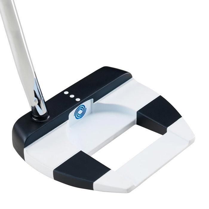 Callaway ODYSSEY Ai-ONE CRUISER パター JAILBIRD（DB） ODYSSEY