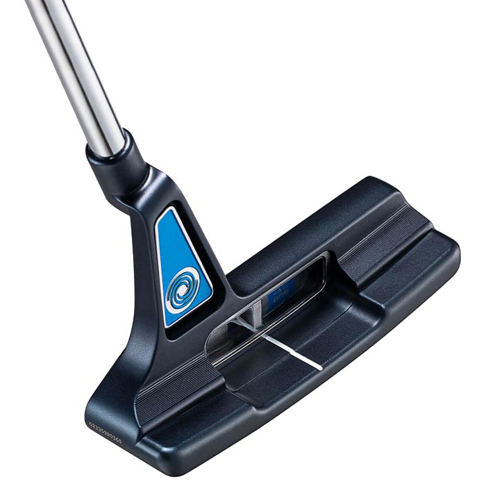 Callaway ODYSSEY Ai-ONE TRI-BEAM #2 パター［34インチ］ ODYSSEY