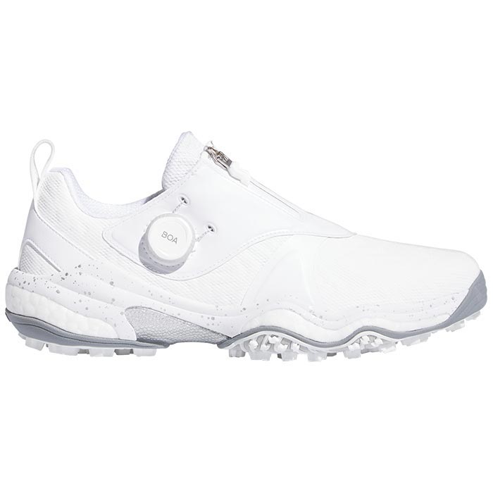 Lynx Lynx スパイクレス ゴルフシューズ （グレー） SK-55 ゴルフ