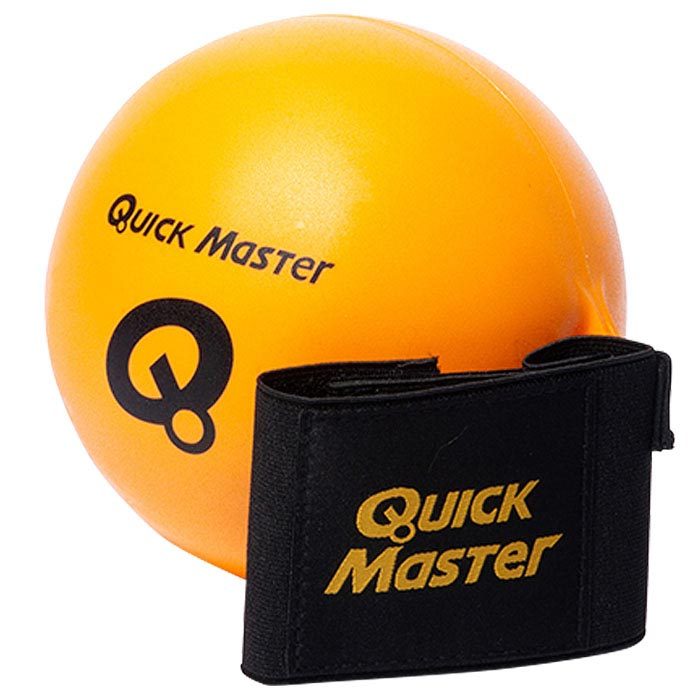 ProSENDR（プロセンダー）右利き用 TRMZNT51 ゴルフ スイング練習器具