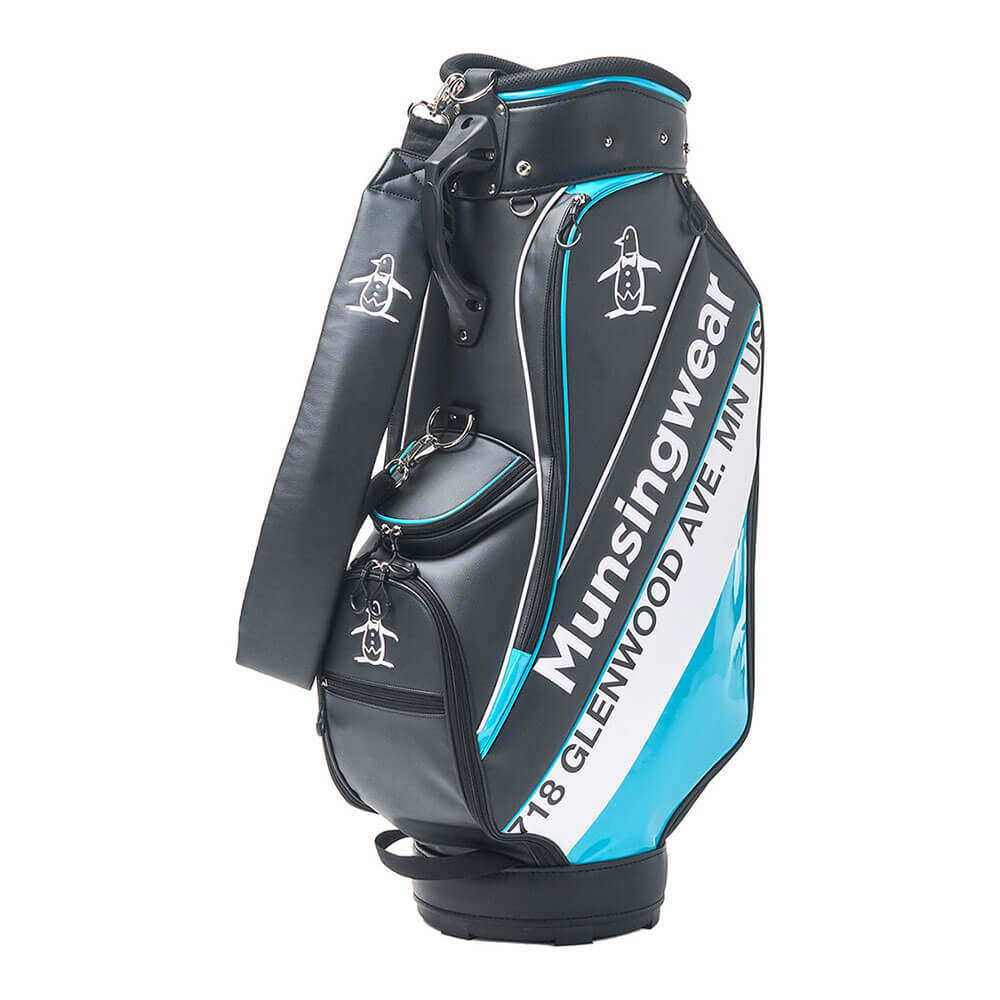 JONES Sports Trouper R スタンドバッグ - 最安値・価格比較 - Yahoo